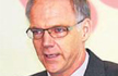 After Amazon, Bosch threatens to ditch Karnataka